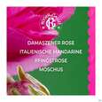 Seifen Roger &amp; Gallet Rose Karton 100g, A-Nr.: 4405573 - 05