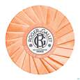 Seifen Roger &amp; Gallet Wellbeing Soap Heritage Oeillet Migna 100g, A-Nr.: 5733500 - 01