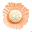 Seifen Roger &amp; Gallet Wellbeing Soap Heritage Oeillet Migna 100g, A-Nr.: 5733500 - 03