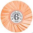 Seifen Roger &amp; Gallet Wellbeing Soap Heritage Oeillet Migna 100g, A-Nr.: 5733500 - 04