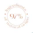 Seifen Roger &amp; Gallet Wellbeing Soap Heritage Oeillet Migna 100g, A-Nr.: 5733500 - 07