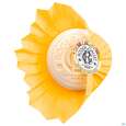 Sie sehen eine Packung Seifen Roger & Gallet Wellbeing/soap/box Bois Dorange 3x100 300g, Produktbild: 01 Seifen Roger & Gallet Wellbeing/soap/box Bois Dorange 3x100 300g, A-Nr.: 5733463 - 01