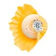 Sie sehen eine Packung Seifen Roger & Gallet Wellbeing/soap/box Bois Dorange 3x100 300g, Produktbild: 03 Seifen Roger & Gallet Wellbeing/soap/box Bois Dorange 3x100 300g, A-Nr.: 5733463 - 03