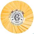 Sie sehen eine Packung Seifen Roger & Gallet Wellbeing/soap/box Bois Dorange 3x100 300g, Produktbild: 04 Seifen Roger & Gallet Wellbeing/soap/box Bois Dorange 3x100 300g, A-Nr.: 5733463 - 04