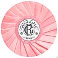 Seifen Roger &amp; Gallet Wellbeing/soap/box Heritage Rose The 100g, A-Nr.: 5733492 - 02