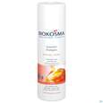 Sie sehen eine Packung Shampoon Biokosma Essential Apfelschale Nr60348 200ml, Produktbild: 01 Shampoon Biokosma Essential Apfelschale Nr60348 200ml, A-Nr.: 3499336 - 01