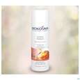 Sie sehen eine Packung Shampoon Biokosma Essential Apfelschale Nr60348 200ml, Produktbild: 02 Shampoon Biokosma Essential Apfelschale Nr60348 200ml, A-Nr.: 3499336 - 02