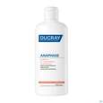 Shampoon Ducray Anaphase Haarausfall Temporaer 400ml, A-Nr.: 5961425 - 01