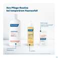 Shampoon Ducray Anaphase Haarausfall Temporaer 400ml, A-Nr.: 5961425 - 03