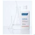 Shampoon Ducray Anaphase Haarausfall Temporaer 400ml, A-Nr.: 5961425 - 04