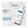 Shampoon Ducray Anaphase Haarausfall Temporaer 400ml, A-Nr.: 5961425 - 06