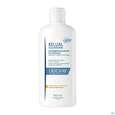 Sie sehen eine Packung Shampoon Ducray Kelual Squanorm Anti-trockene Schuppen 400ml, Produktbild: 01 Shampoon Ducray Kelual Squanorm Anti-trockene Schuppen 400ml, A-Nr.: 5921762 - 01