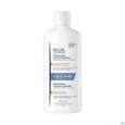 Sie sehen eine Packung Shampoon Ducray Kelual Squanorm Anti-trockene Schuppen 400ml, Produktbild: 04 Shampoon Ducray Kelual Squanorm Anti-trockene Schuppen 400ml, A-Nr.: 5921762 - 04