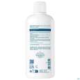 Sie sehen eine Packung Shampoon Ducray Kelual Squanorm Anti-trockene Schuppen 400ml, Produktbild: 05 Shampoon Ducray Kelual Squanorm Anti-trockene Schuppen 400ml, A-Nr.: 5921762 - 05