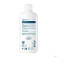 Sie sehen eine Packung Shampoon Ducray Kelual Squanorm Anti-trockene Schuppen 400ml, Produktbild: 06 Shampoon Ducray Kelual Squanorm Anti-trockene Schuppen 400ml, A-Nr.: 5921762 - 06