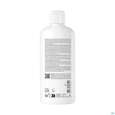 Sie sehen eine Packung Shampoon Ducray Kelual Squanorm Anti-trockene Schuppen 400ml, Produktbild: 07 Shampoon Ducray Kelual Squanorm Anti-trockene Schuppen 400ml, A-Nr.: 5921762 - 07