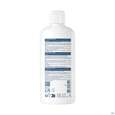 Sie sehen eine Packung Shampoon Ducray Kelual Squanorm Anti-trockene Schuppen 400ml, Produktbild: 08 Shampoon Ducray Kelual Squanorm Anti-trockene Schuppen 400ml, A-Nr.: 5921762 - 08