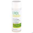Sie sehen eine Packung Shampoon Erol 200ml, Produktbild: 01 Shampoon Erol 200ml, A-Nr.: 4759319 - 01