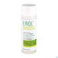 Sie sehen eine Packung Shampoon Erol 200ml, Produktbild: 02 Shampoon Erol 200ml, A-Nr.: 4759319 - 02