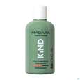 Shampoon Madara Kind Mild 250ml, A-Nr.: 5708815 - 01