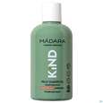 Shampoon Madara Kind Mild 250ml, A-Nr.: 5708815 - 02
