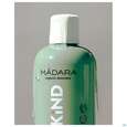 Shampoon Madara Kind Mild 250ml, A-Nr.: 5708815 - 05