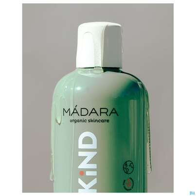 Shampoon Madara Kind Mild 250ml, A-Nr.: 5708815 - 05