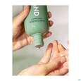 Shampoon Madara Kind Mild 250ml, A-Nr.: 5708815 - 06