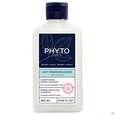 Shampoon Phyto Anti/itching Dermo-soothing Beruhig 250ml, A-Nr.: 5900659 - 02