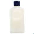 Shampoon Phyto Anti/itching Dermo-soothing Beruhig 250ml, A-Nr.: 5900659 - 03