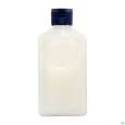 Shampoon Phyto Anti/itching Dermo-soothing Beruhig 250ml, A-Nr.: 5900659 - 04