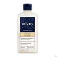 Shampoon Phyto Nutrition Jumbo 500ml, A-Nr.: 5883406 - 01