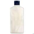 Shampoon Phyto Nutrition Jumbo 500ml, A-Nr.: 5883406 - 03