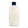 Shampoon Phyto Nutrition Jumbo 500ml, A-Nr.: 5883406 - 04
