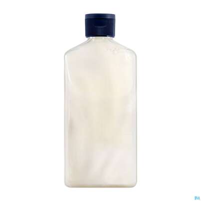Shampoon Phyto Nutrition Jumbo 500ml, A-Nr.: 5883406 - 04