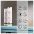 Sie sehen eine Packung Shampoon Siriderma Pflege Ohne Duftstoffe 250ml, Produktbild: 04 Shampoon Siriderma Pflege Ohne Duftstoffe 250ml, A-Nr.: 3849569 - 04