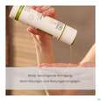 Sie sehen eine Packung Shampoon Siriderma Pflege Ohne Duftstoffe 250ml, Produktbild: 06 Shampoon Siriderma Pflege Ohne Duftstoffe 250ml, A-Nr.: 3849569 - 06
