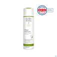 Sie sehen eine Packung Shampoon Siriderma Pflege Ohne Duftstoffe 250ml, Produktbild: 07 Shampoon Siriderma Pflege Ohne Duftstoffe 250ml, A-Nr.: 3849569 - 07