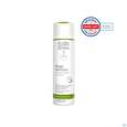 Sie sehen eine Packung Shampoon Siriderma Pflege Ohne Duftstoffe 250ml, Produktbild: 08 Shampoon Siriderma Pflege Ohne Duftstoffe 250ml, A-Nr.: 3849569 - 08