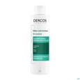 Shampoon Vichy Dercos Talgregulierend 200ml, A-Nr.: 1855376 - 01