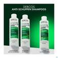 Shampoon Vichy/dercos 2in1 Shampoon +conditioner 390ml, A-Nr.: 5847876 - 06