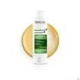Sie sehen eine Packung Shampoon Vichy/dercos Anti-schuppen Pflege Trockenes Haar 200ml, Produktbild: 03 Shampoon Vichy/dercos Anti-schuppen Pflege Trockenes Haar 200ml, A-Nr.: 3610058 - 03
