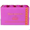 Share Aqua D'oro 240ml, A-Nr.: 5449733 - 01