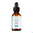 Skinceuticals Blemish +age Defense Serum 30ml, A-Nr.: 3827645 - 01