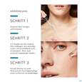 Skinceuticals Blemish +age Defense Serum 30ml, A-Nr.: 3827645 - 05