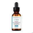 Sie sehen eine Packung Skinceuticals Ce Ferulic 30ml, Produktbild: 01 Skinceuticals Ce Ferulic 30ml, A-Nr.: 3646576 - 01