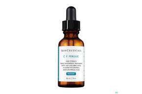 Skinceuticals Ce Ferulic 30ml, A-Nr.: 3646576 - 01