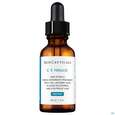 Sie sehen eine Packung Skinceuticals Ce Ferulic 30ml, Produktbild: 04 Skinceuticals Ce Ferulic 30ml, A-Nr.: 3646576 - 04