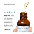 Sie sehen eine Packung Skinceuticals Ce Ferulic 30ml, Produktbild: 05 Skinceuticals Ce Ferulic 30ml, A-Nr.: 3646576 - 05