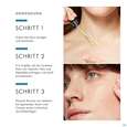 Sie sehen eine Packung Skinceuticals Ce Ferulic 30ml, Produktbild: 07 Skinceuticals Ce Ferulic 30ml, A-Nr.: 3646576 - 07